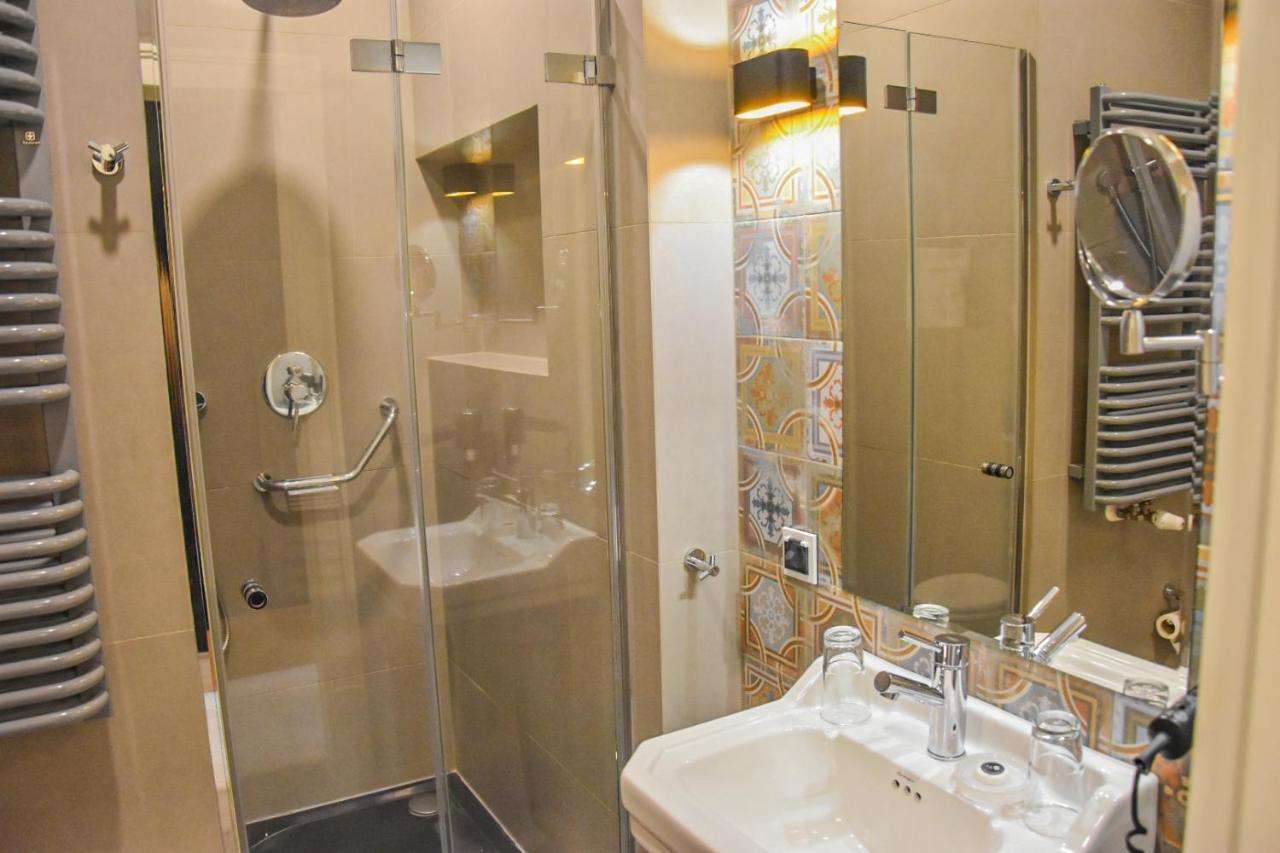 Nihil Novi Hotel Radom