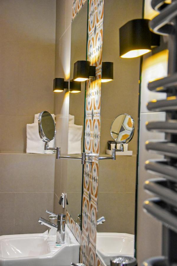 Nihil Novi Hotel 4*