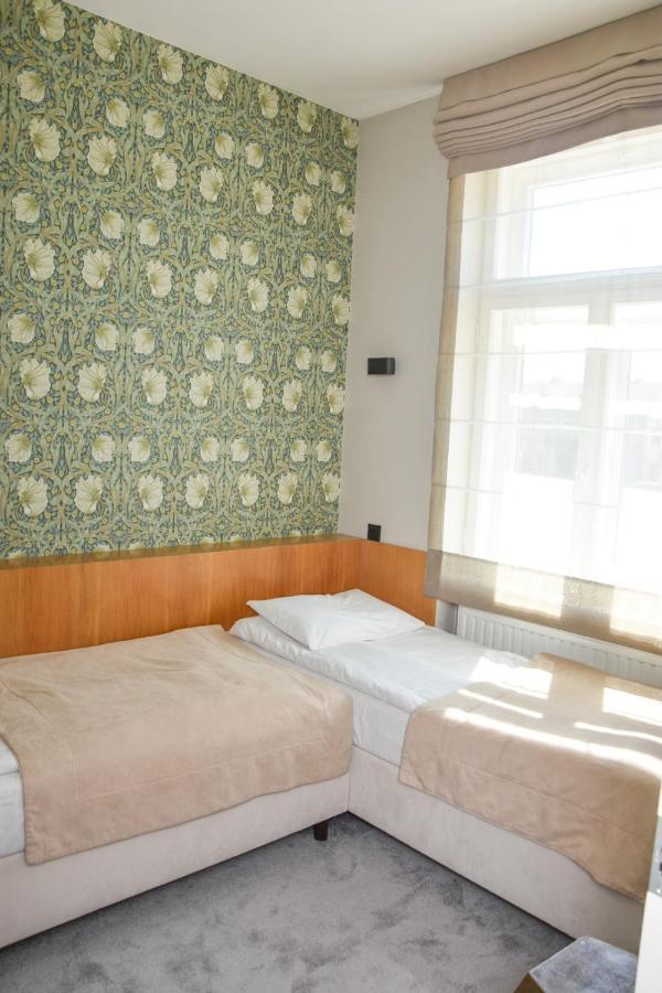Nihil Novi 4* Radom