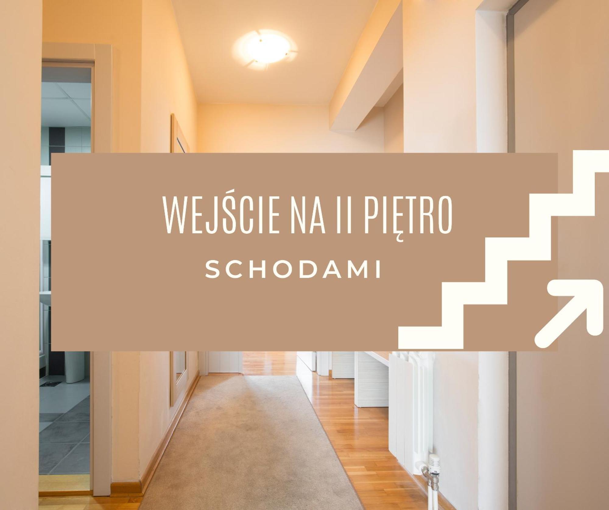 Nihil Novi 4* Radom