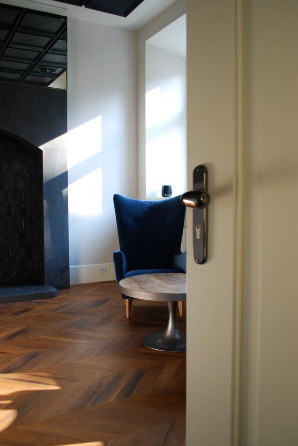 Nihil Novi Hotel 4*