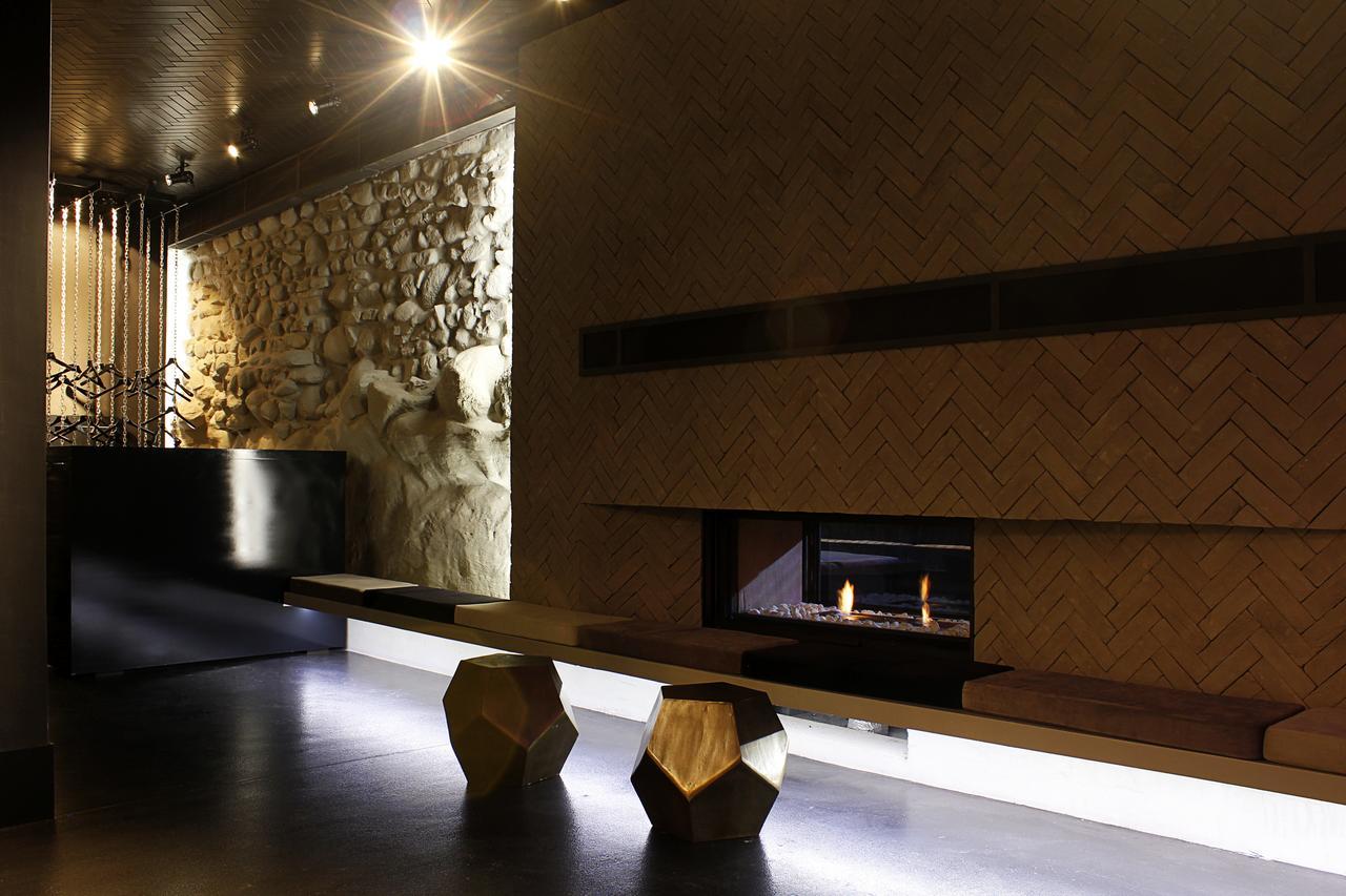 Hotel Nihil Novi 4*