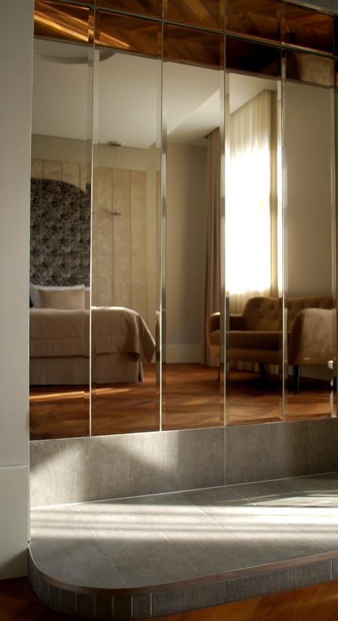 Hotel Nihil Novi 4*